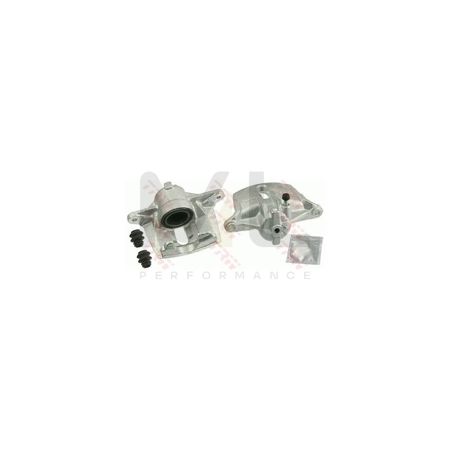 TRW BHV595E Brake Caliper | Performance Parts Direct Car Parts