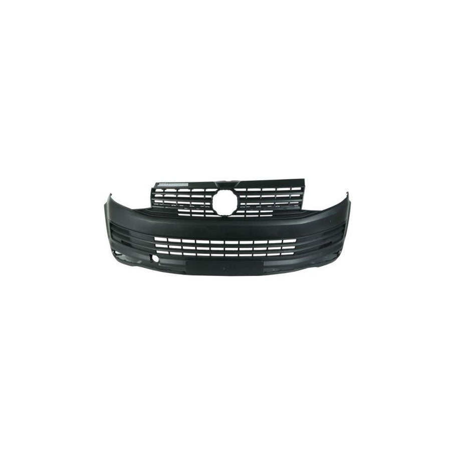 Blic 5510-00-9569900Q Bumper