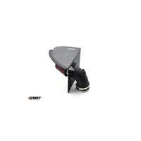 MST Performance BMW B58 G20 G22 Intake Kit (M340i & M440i)