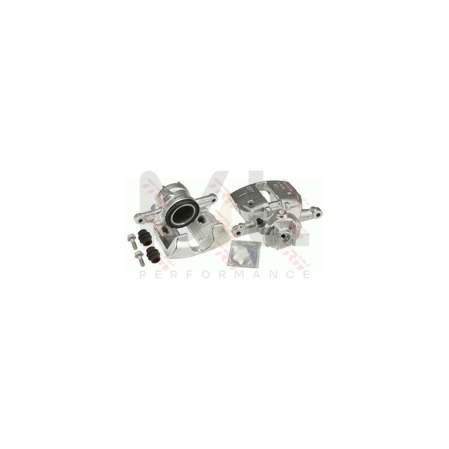 TRW BHW810E Brake Caliper | Performance Parts Direct Car Parts