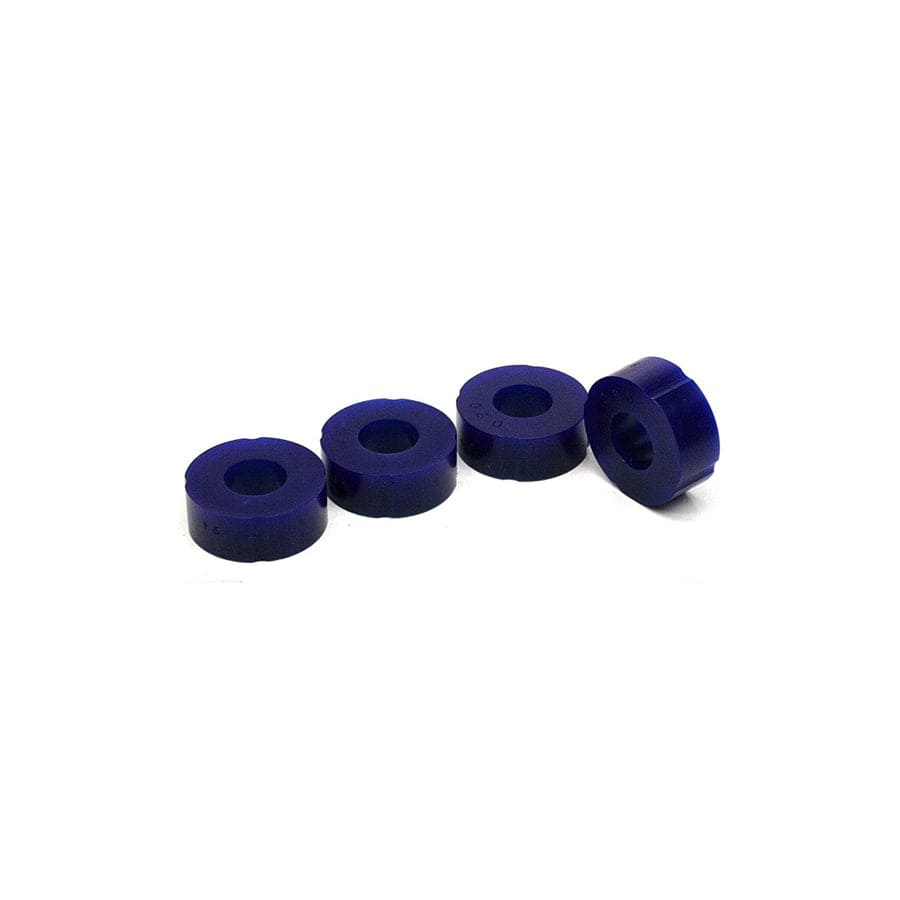SuperPro SPF2124K SuperPro Strut Bar Bush Kit