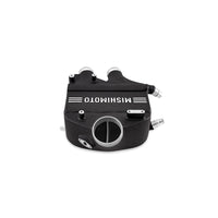 Mishimoto BMW S55 Performance Air-to-Water Intercooler (M2 Competition, M3 & M4)