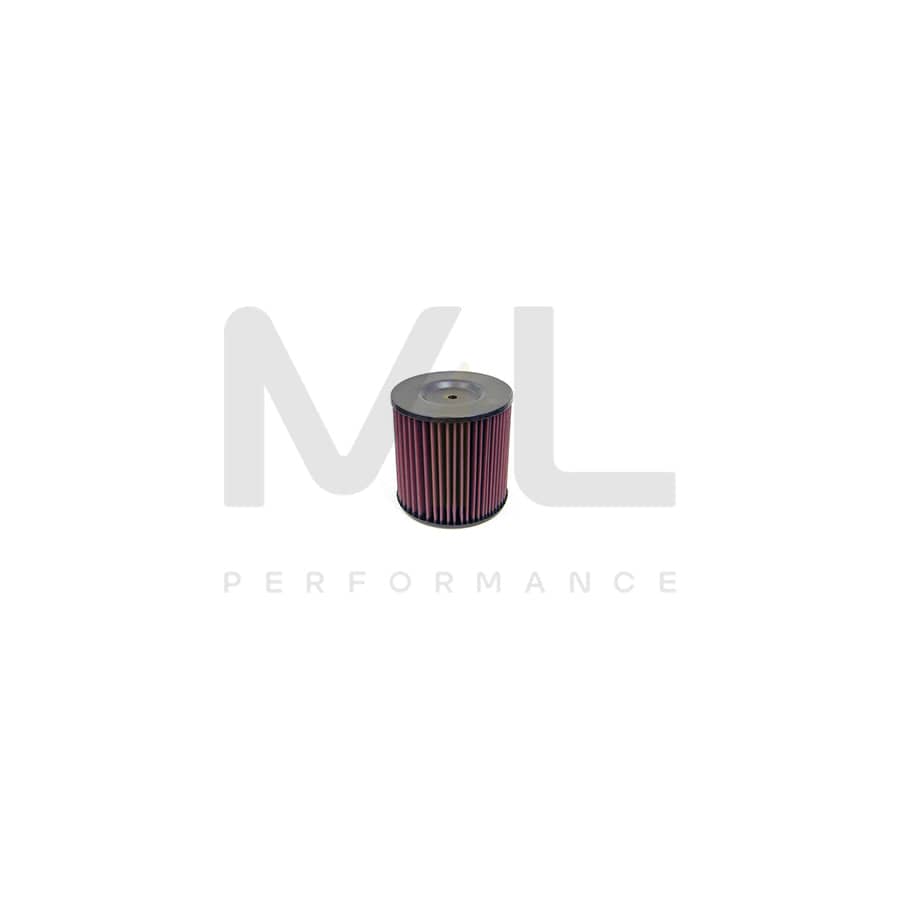K&N E-2415 Special Order Replacement Filter | ML Car Parts UK | Performance Parts Direct