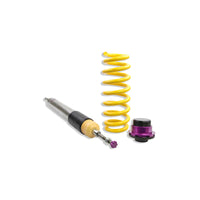 KW BMW Variant 3 Coilover E90 E92 (inc. 320i, 325i, 330i & 335i)