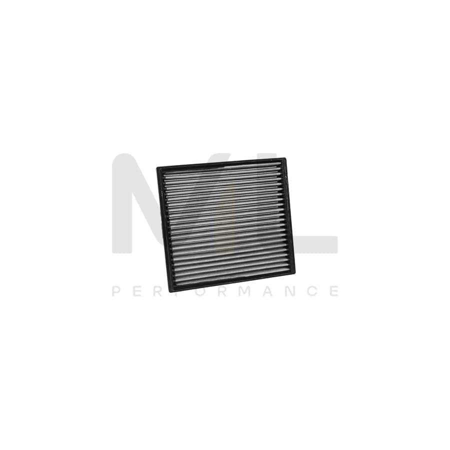 K&N VF2045 Cabin Air Filter | ML Car Parts UK | Performance Parts Direct