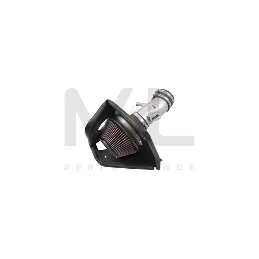 K&N 69-7084TS Performance Air Intake System | ML Car Parts UK | Performance Parts Direct