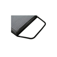 aFe BMW N54 Magnum Pro DRY S Air Filter (1M, 135i, 335i, 535i & Z4)
