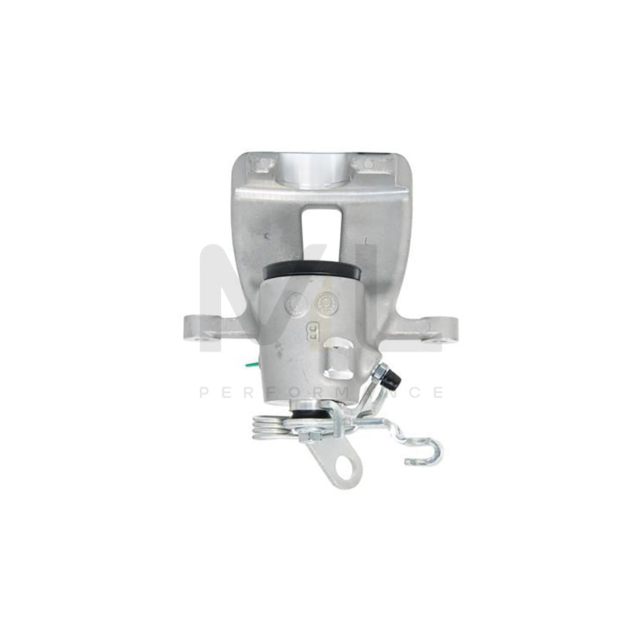BOSCH 0 986 473 448 Brake Caliper