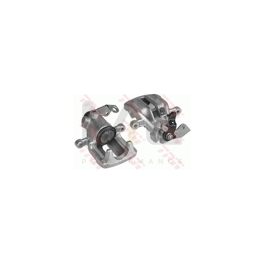TRW BHN138 Brake Caliper | Performance Parts Direct Car Parts