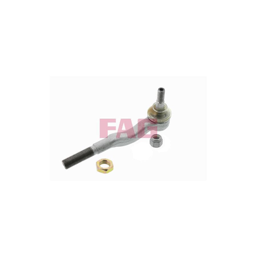 FAG 840 0636 10 Track Rod End For Mitsubishi Pajero / Shogun
