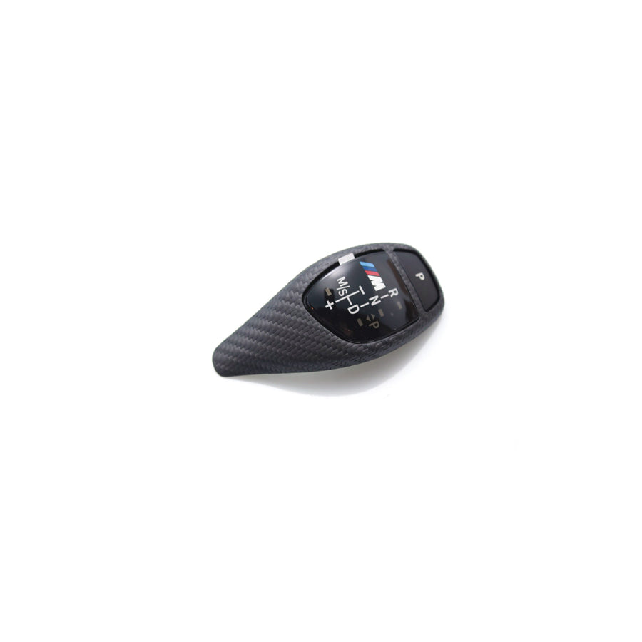 Genuine BMW M Performance F20 F25 F30 F32 Gear Selector Trim (Inc. 125i, 330i, 440i & X3 35ix)