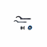 Bilstein 47-168091 AUDI SEAT VW B14 PSS Coilover (Inc. A1, Ibiza, Polo) 2