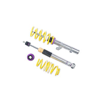 KW 352800CB VW Golf VII Variant 3 Coilover Kit 2