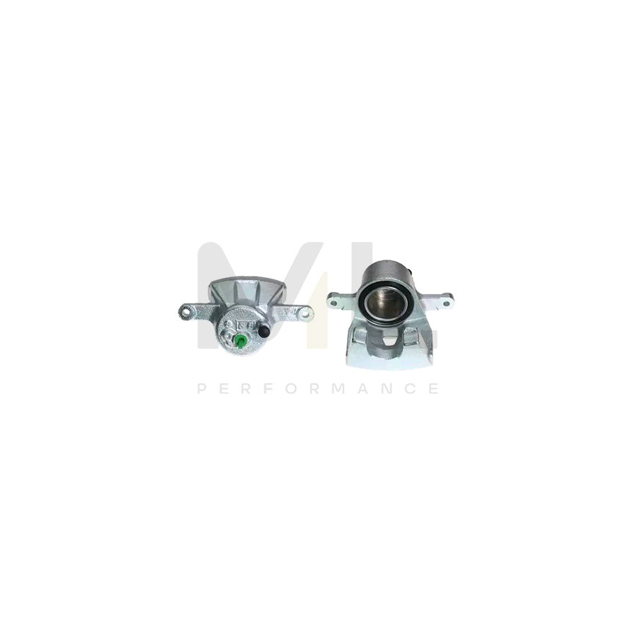 TRW BHX1030E Brake Caliper | Performance Parts Direct Car Parts