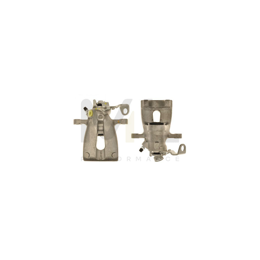BOSCH 0 986 473 252 Brake Caliper