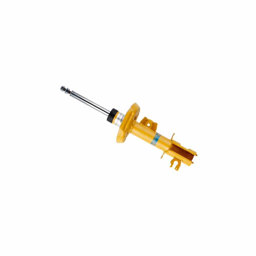 Bilstein 22-250971 OPEL Corsa B8 Performance Plus Front Left Shock Absorber 1