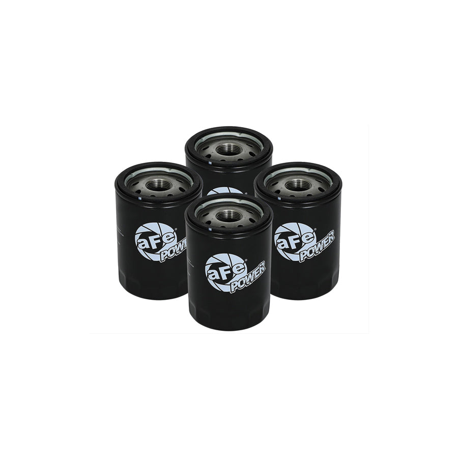 aFe 44-LF038-MB Oil Filter