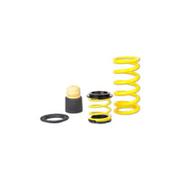 KW 19242610 Ferrari F12 HLS 2 Hydraulic Lift System