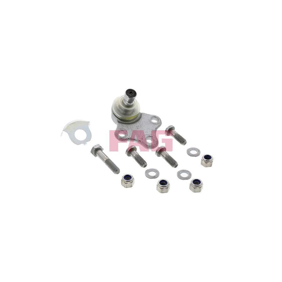 FAG 825 0223 10 Ball Joint