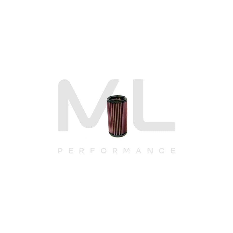 K&N E-2040 Replacement Air Filter | ML Car Parts UK | Performance Parts Direct