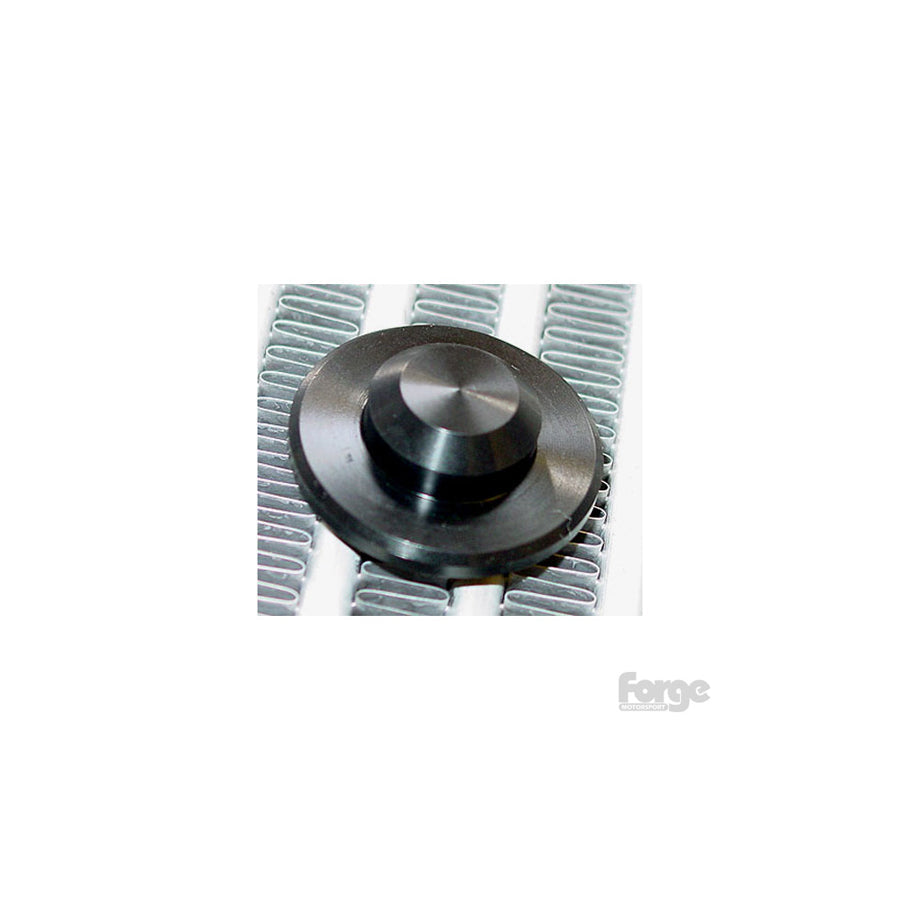 Forge FMRE113 Small Spring Retainer (Ram Valve)
