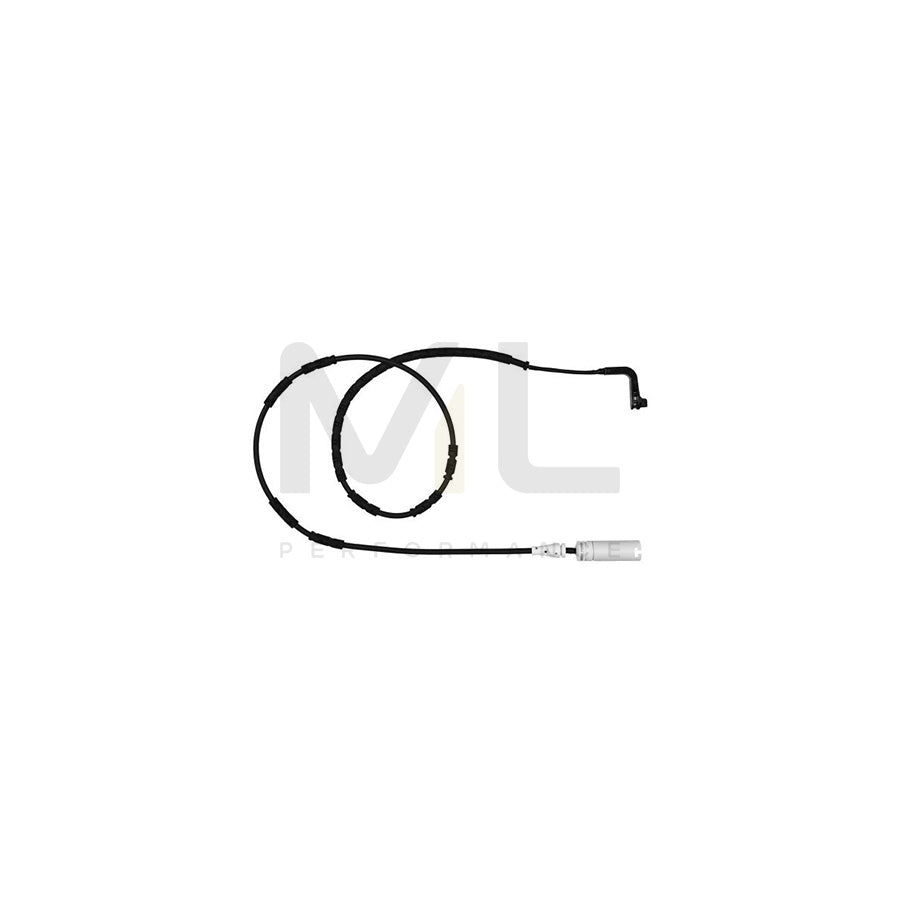 TEXTAR 98031300 Brake pad wear sensor | Performance Parts Direct Car Parts