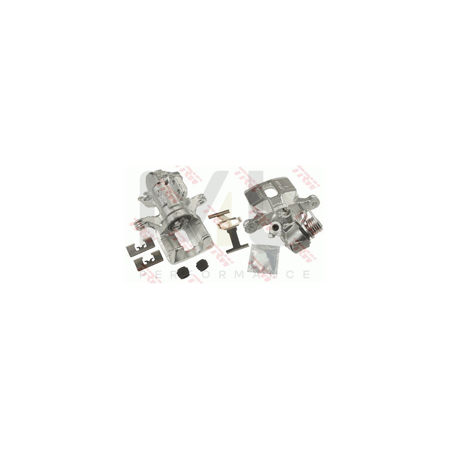 TRW BHP132E Brake Caliper | Performance Parts Direct Car Parts