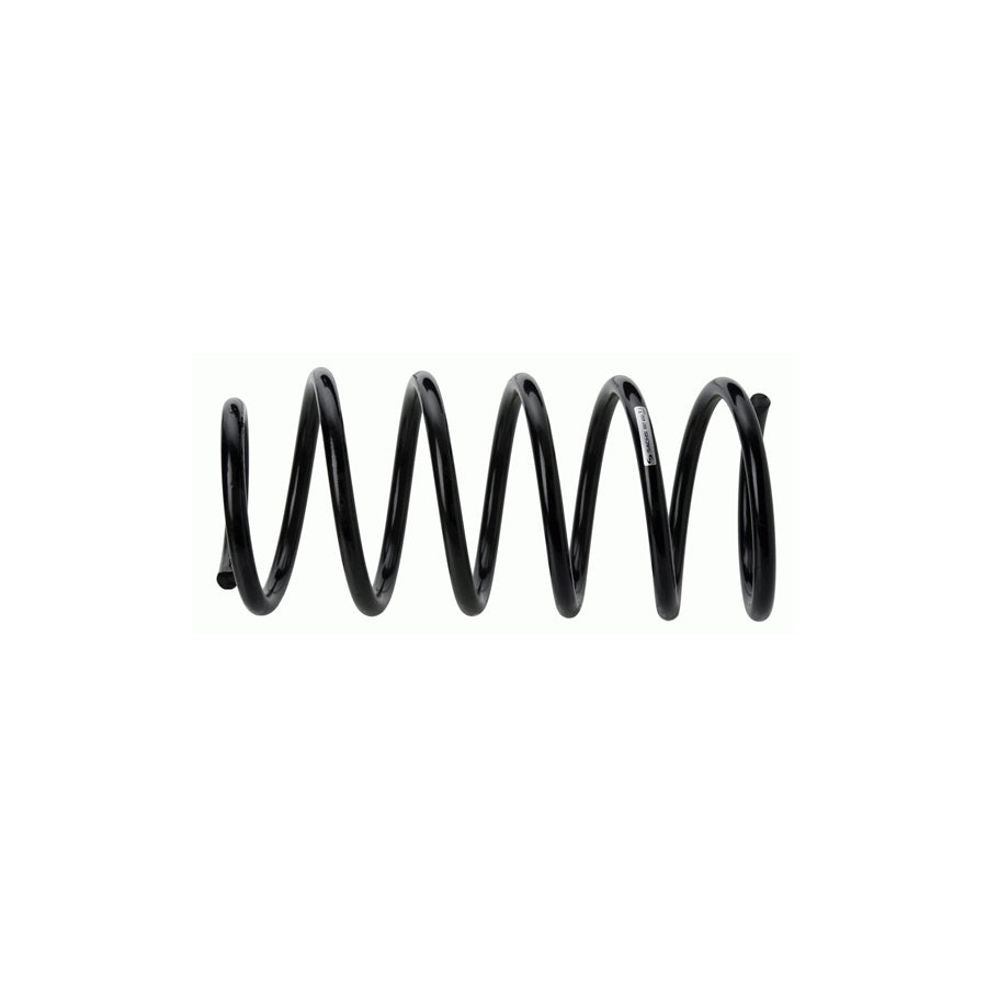 Sachs 997 450 Coil Spring