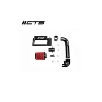 CTS Turbo MINI R56 Cooper S Intake Kit