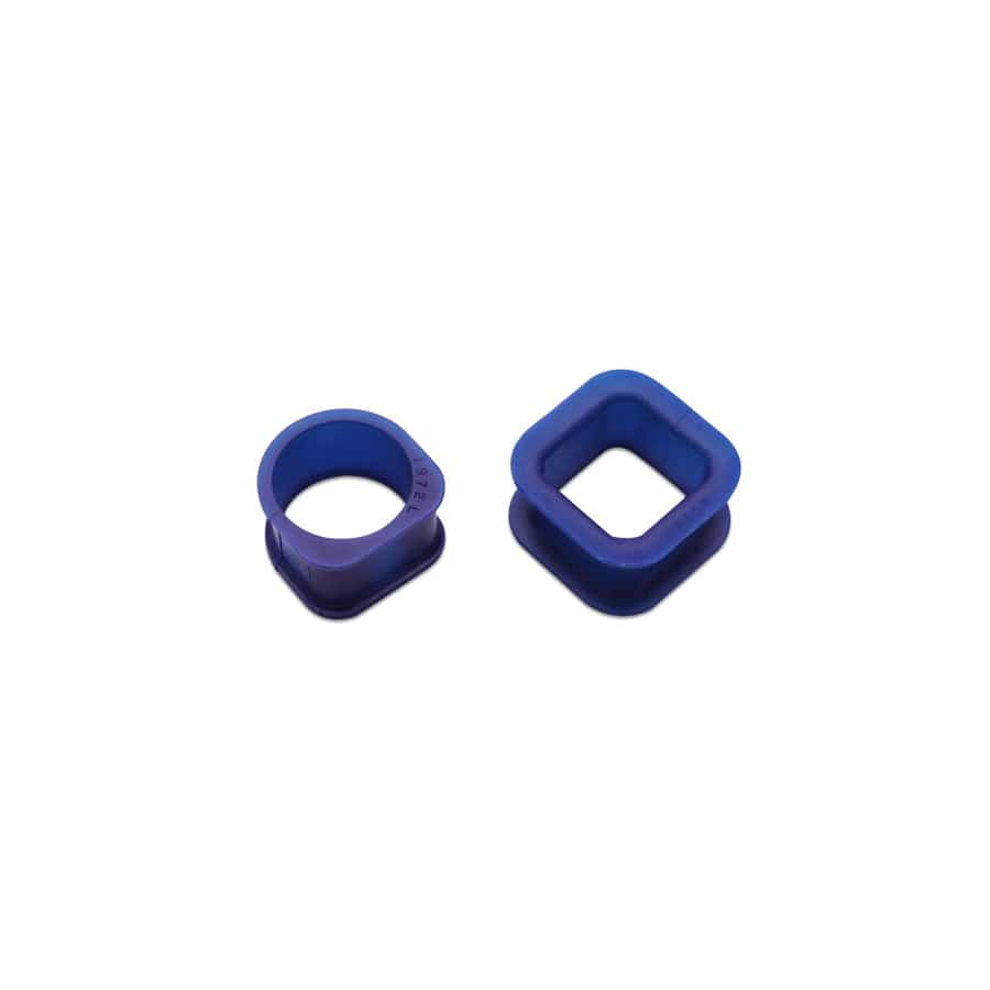 SuperPro SPF1972K SuperPro Steering Bush Kit