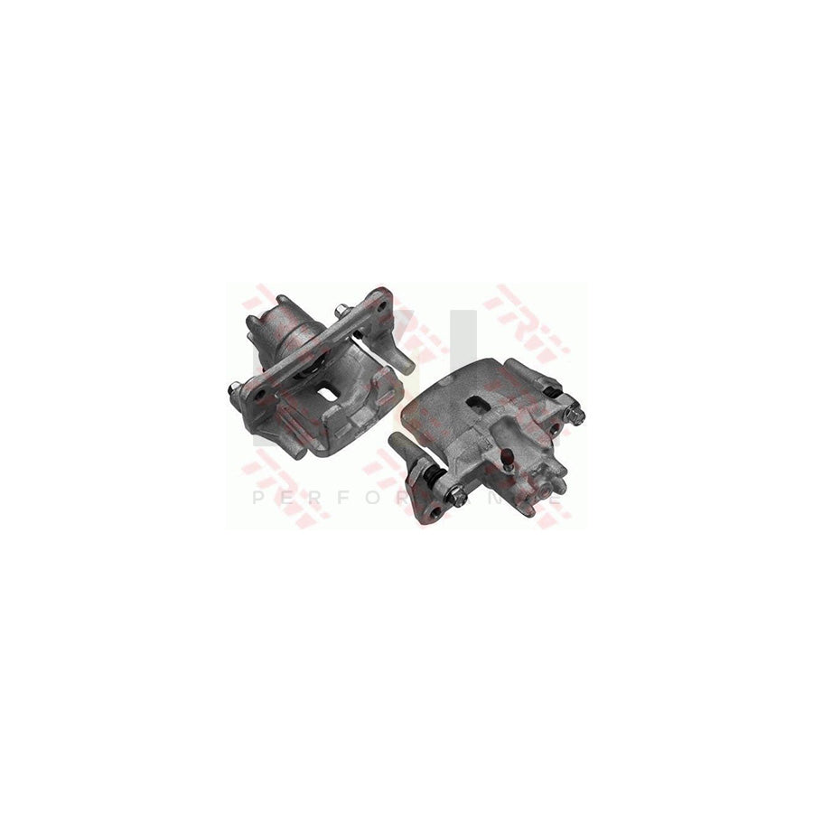 TRW BHU263 Brake Caliper | Performance Parts Direct Car Parts