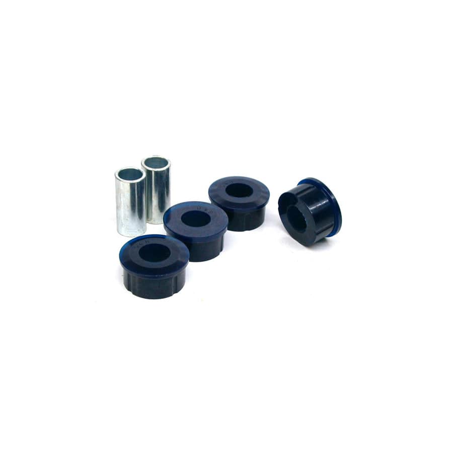 SuperPro SPF0948K SuperPro Control Arm Bush Kit