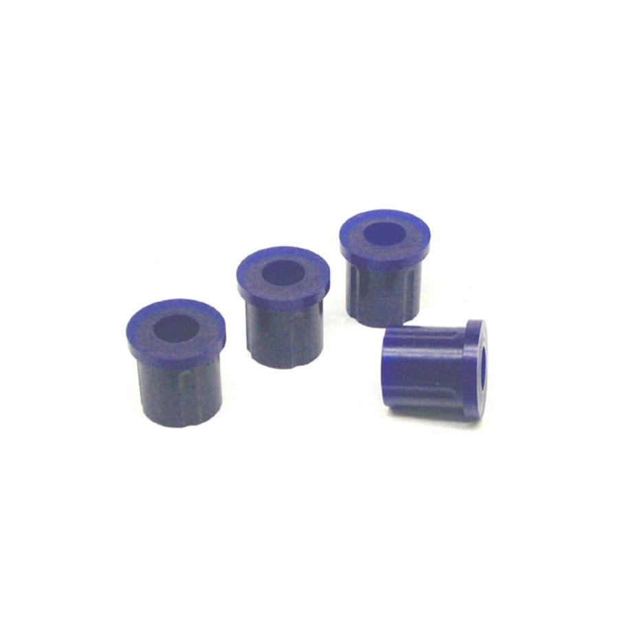 SuperPro SPF0171K SuperPro Leaf Spring Bush Kit