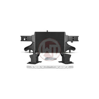 Wagner Audi 8V RS3 EVO3.X 600HP+ Competition Intercooler Kit with ACC