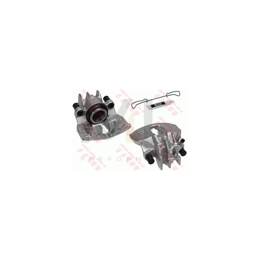 TRW BHX223E Brake Caliper | Performance Parts Direct Car Parts