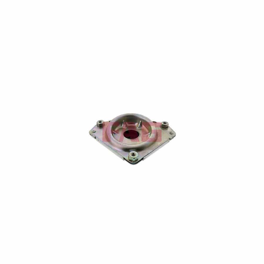 FAG 814 0013 10 Top Strut Mount