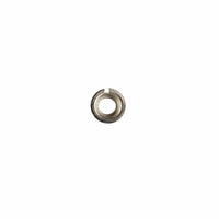 Bilstein 19-235516 CITROËN C5 B8 Performance Plus Rear Shock Absorber 3 | Performance Parts Direct US Car Parts