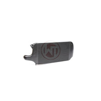VW Golf 2 Rallye Performance Intercooler