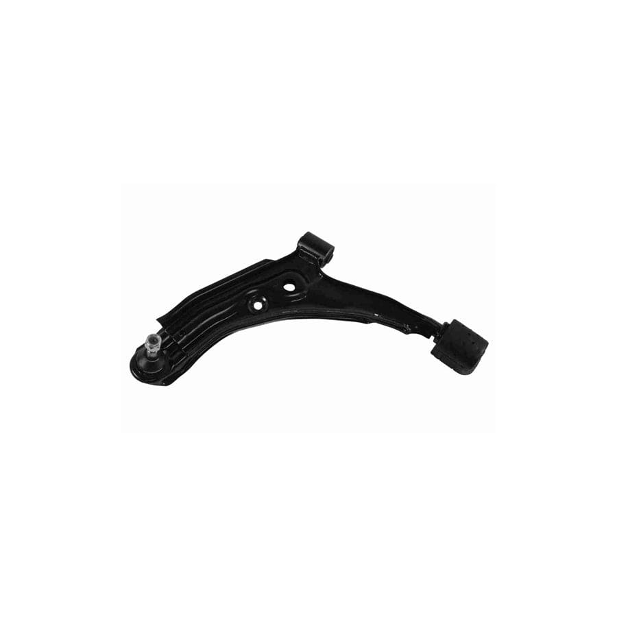 Ackoja A38-9565 Suspension Arm