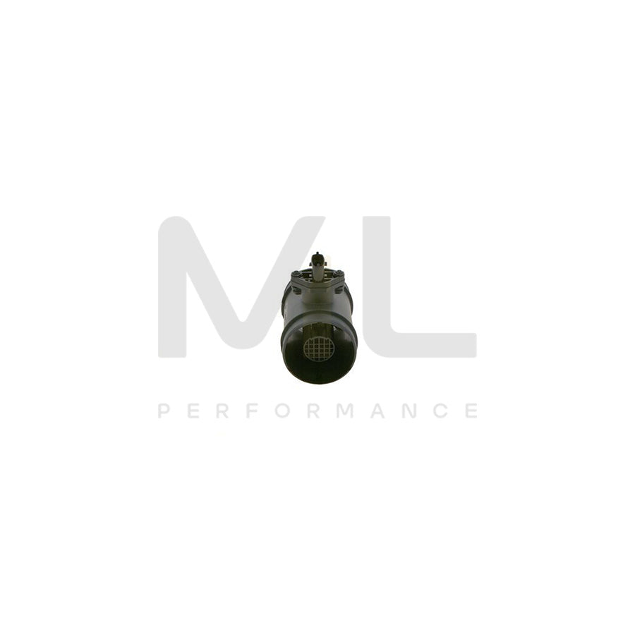 Bosch Mass Air Flow Sensor 0281002479 | ML Car Parts UK | Performance Parts Direct