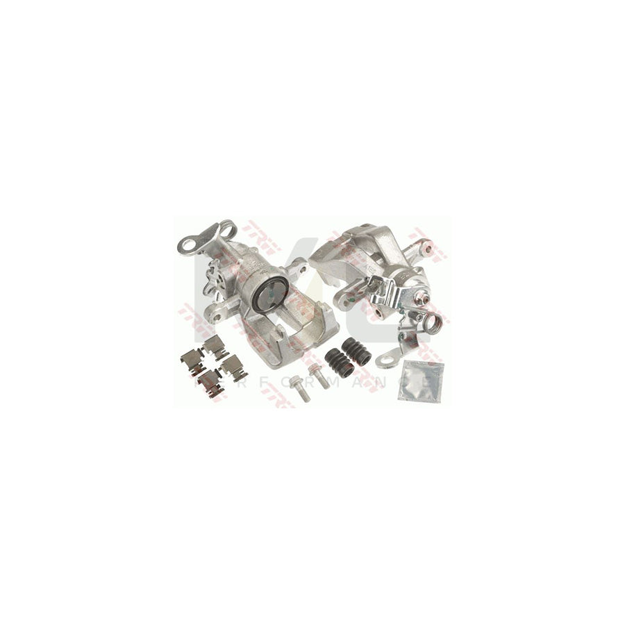 TRW BHN1026E Brake Caliper | Performance Parts Direct Car Parts