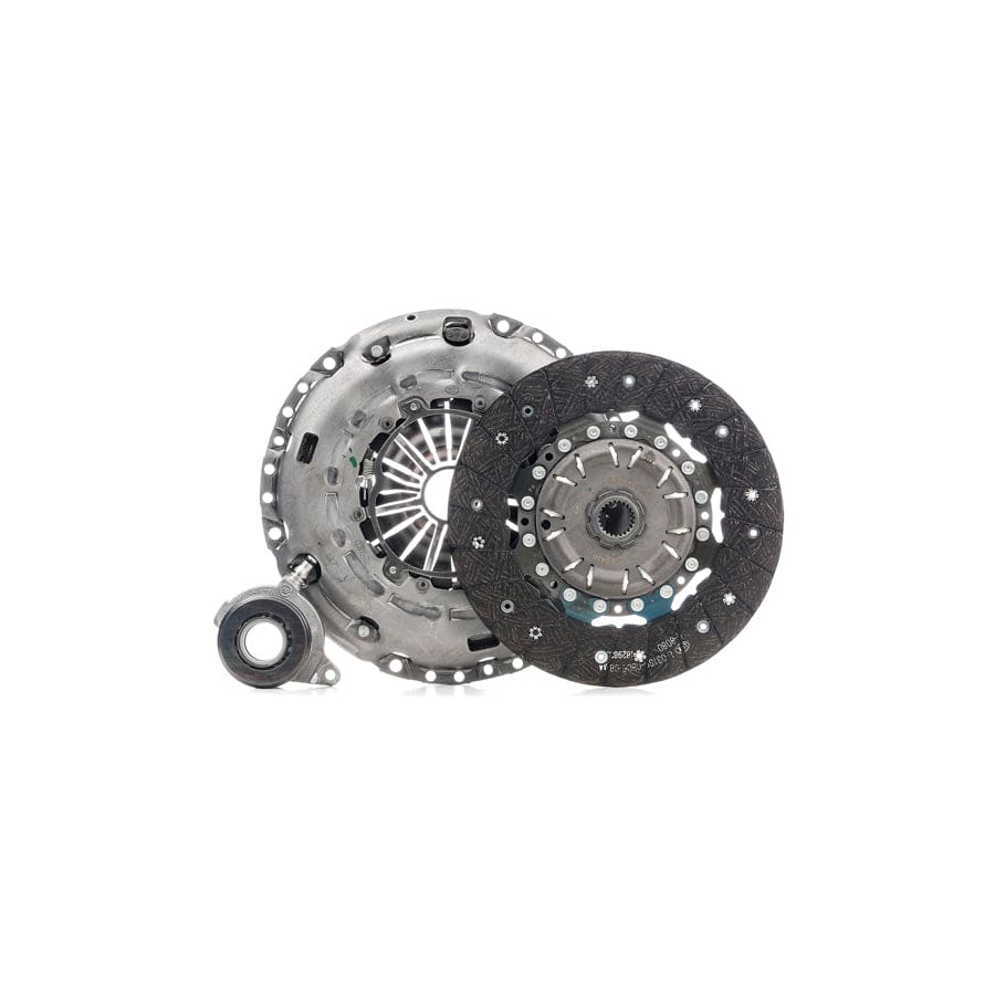 LuK 624 3264 33 Clutch Kit