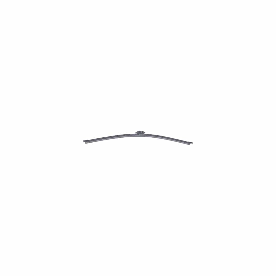 Swf 130900 Wiper Blade