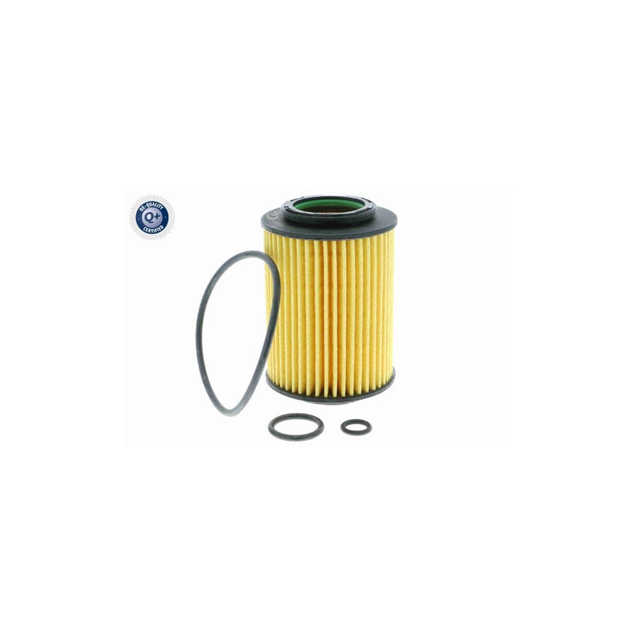Ackoja A26-0502 Oil Filter