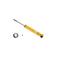 Bilstein 24-020657 AUDI C3 C4 B6 Performance Rear Shock Absorber (Inc. A6, V8, 100 & 200) 1 | Performance Parts Direct US Car Parts