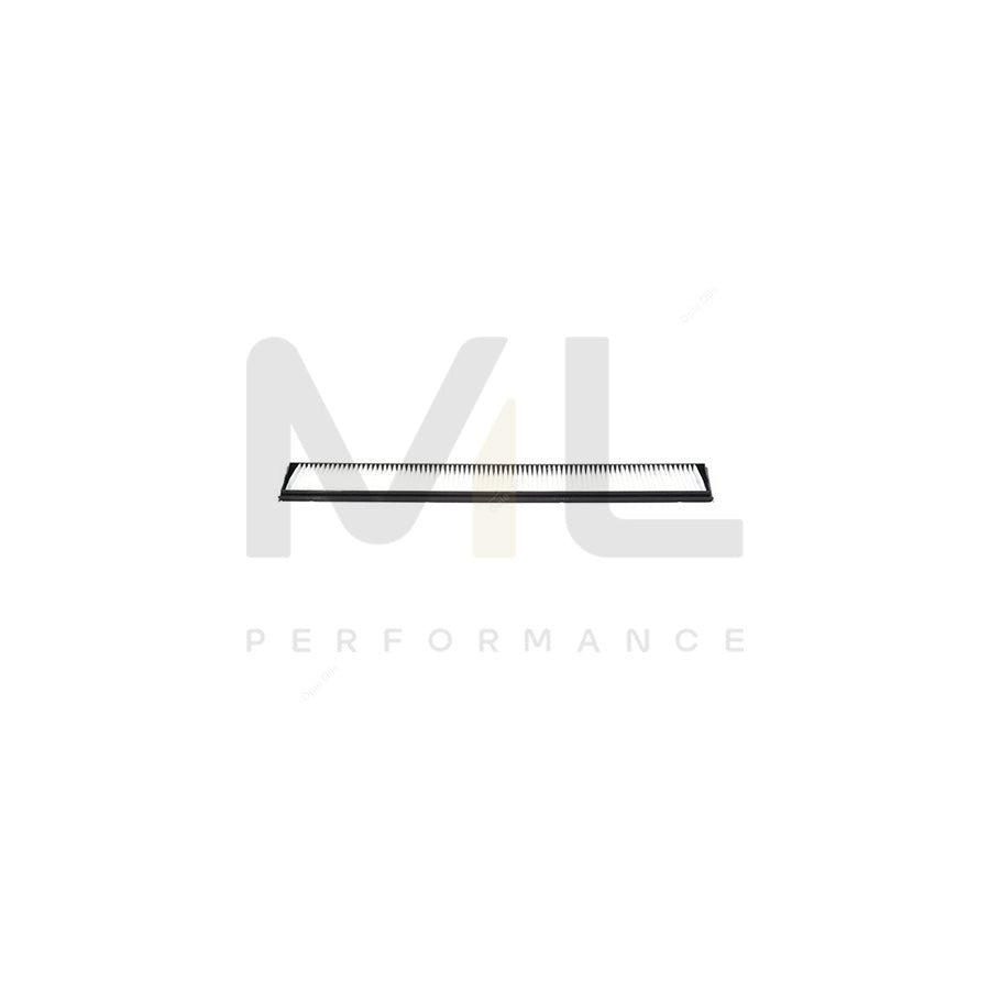 BOSCH Cabin Filter 1987432036 [ M 2036 ] | ML Car Parts UK | Performance Parts Direct