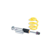 KW 35280040 VW  Variant 3 Coilover Kit (T5 T6 California & Transporter / Caravelle)