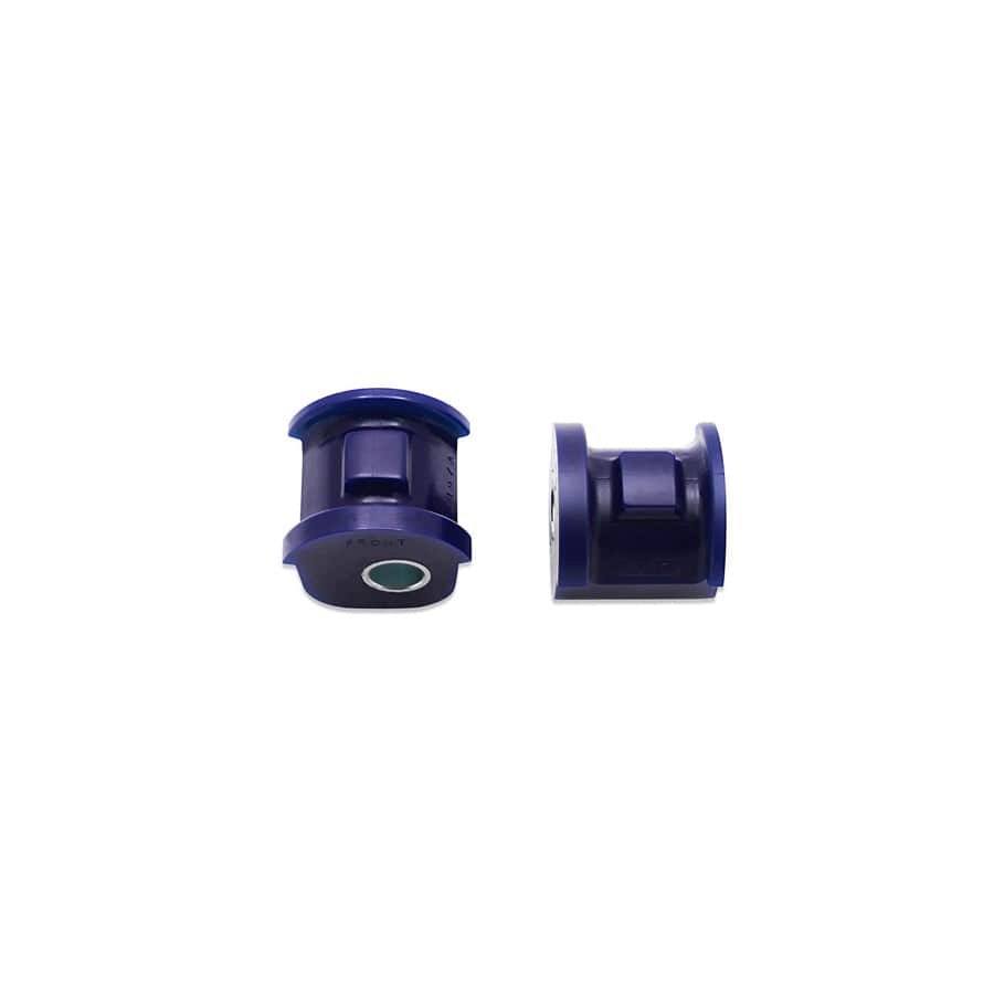 SuperPro SPF1197AK SuperPro Control Arm Bush Kit