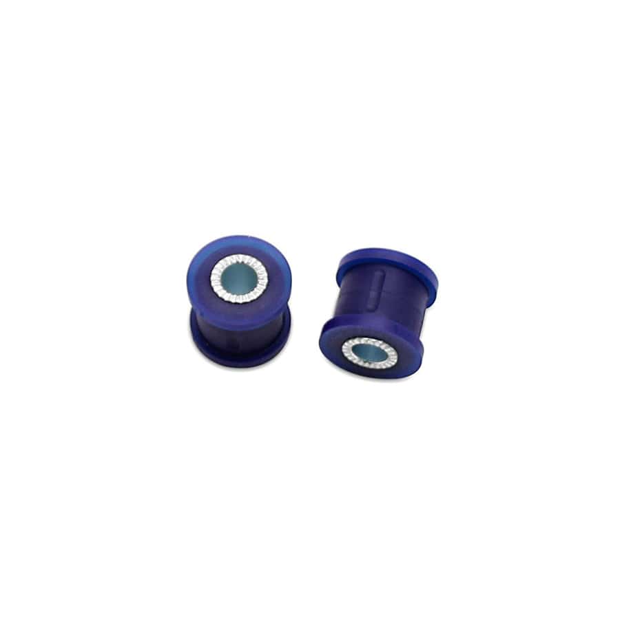 SuperPro SPF3031K SuperPro Control Arm Bush Kit