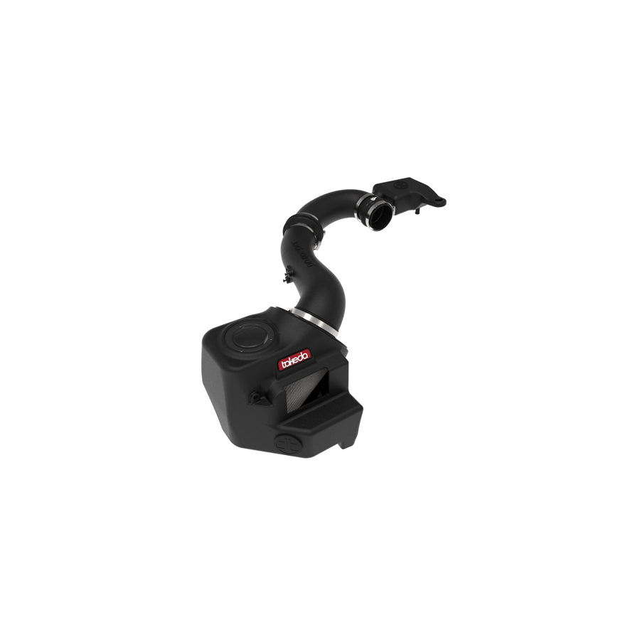 aFe 56-70042D Sealed Intake Subaru Forester 19-21 H4-2.5L